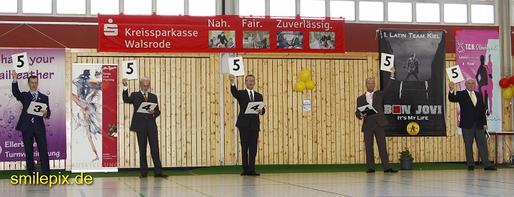 Achim 17.4.10 (0889).JPG